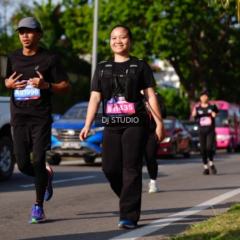 Runner Photo 4138216
