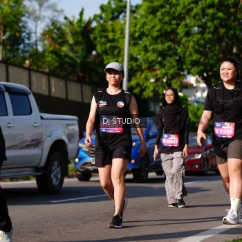 Runner Photo 4138224