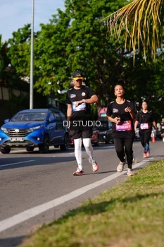 Runner Photo 4138225