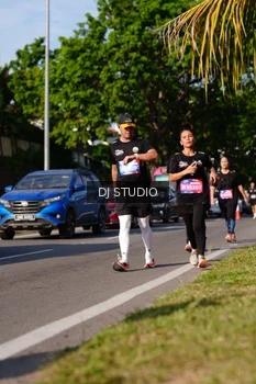 Runner Photo 4138227