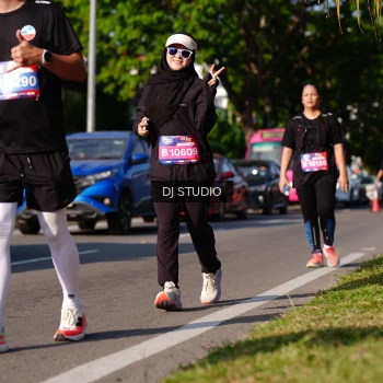 Runner Photo 4138232