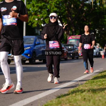 Runner Photo 4138234