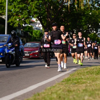 Runner Photo 4138235