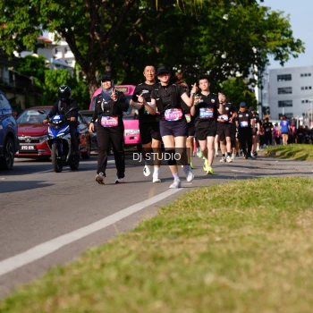 Runner Photo 4138236
