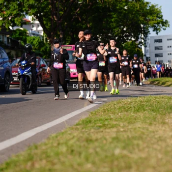 Runner Photo 4138238