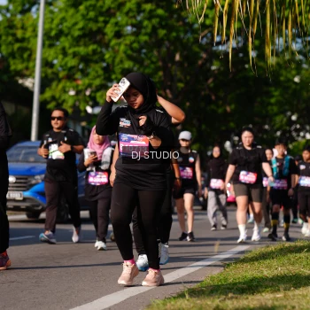 Runner Photo 4138243