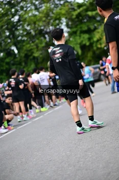 Runner Photo 4138246