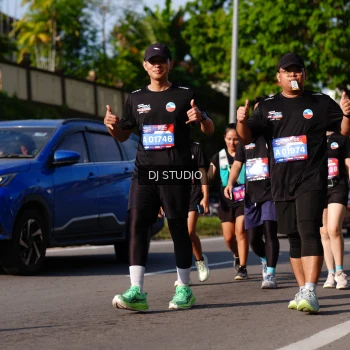 Runner Photo 4138275