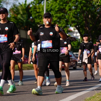 Runner Photo 4138276