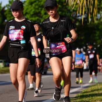 Runner Photo 4138289