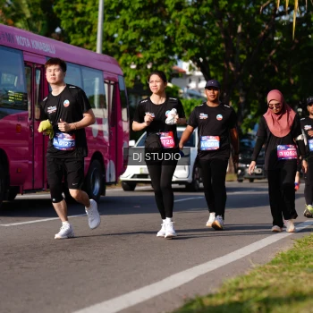 Runner Photo 4138305