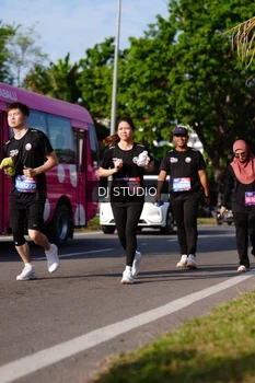 Runner Photo 4138308