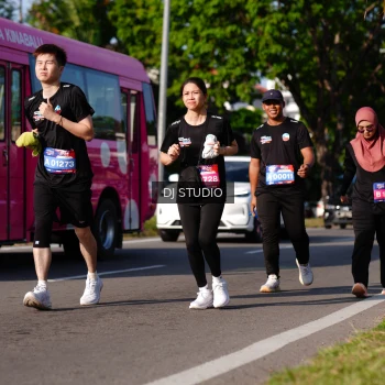 Runner Photo 4138309