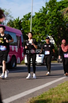 Runner Photo 4138310