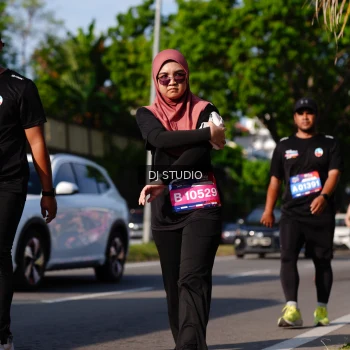 Runner Photo 4138313