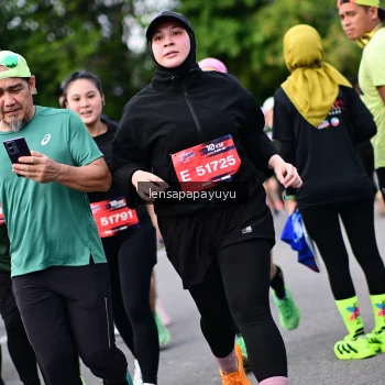 Runner Photo 4138323