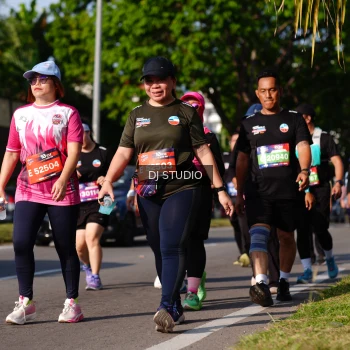 Runner Photo 4138332