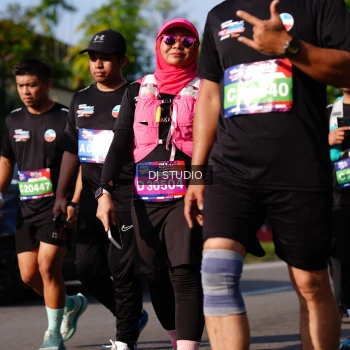 Runner Photo 4138339