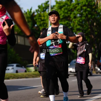 Runner Photo 4138342