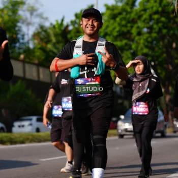 Runner Photo 4138343