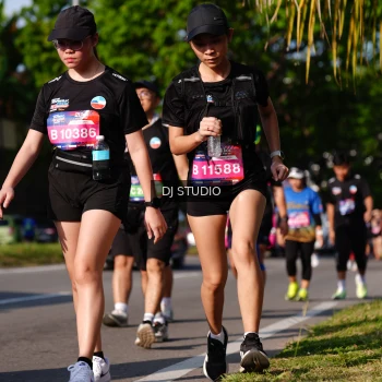 Runner Photo 4138350