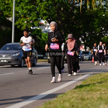 Runner Photo 4138354