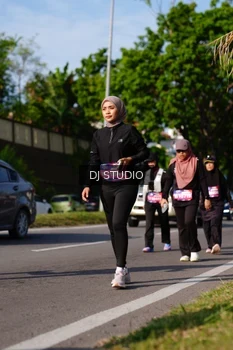 Runner Photo 4138355