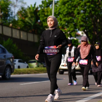 Runner Photo 4138358