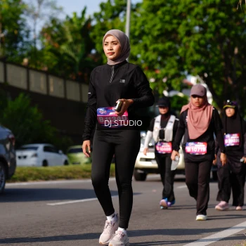 Runner Photo 4138361