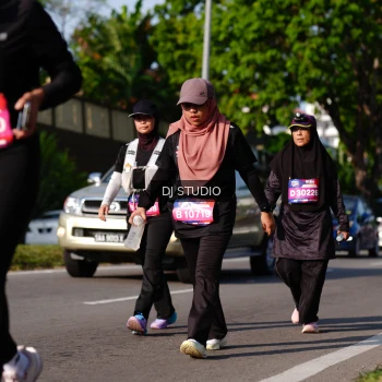 Runner Photo 4138363