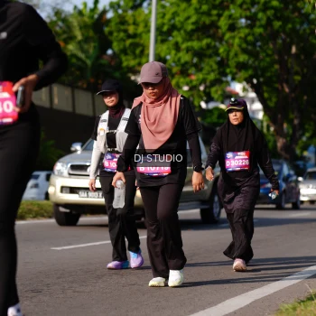Runner Photo 4138365