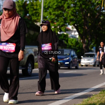 Runner Photo 4138367
