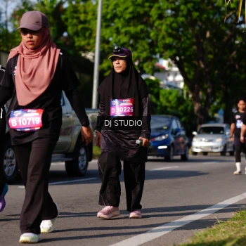 Runner Photo 4138368