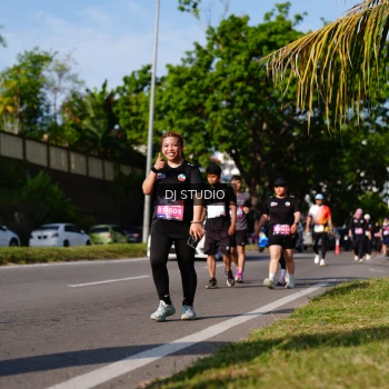 Runner Photo 4138371