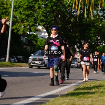 Runner Photo 4138384