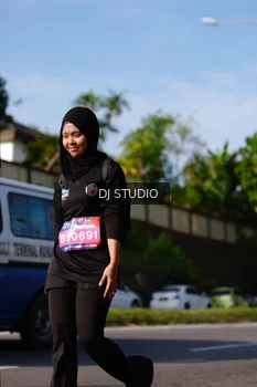Runner Photo 4138388