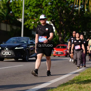 Runner Photo 4138416
