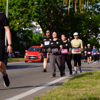 Runner Photo 4138418