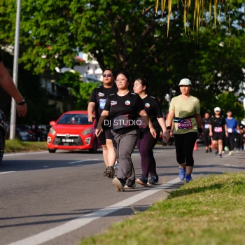 Runner Photo 4138420