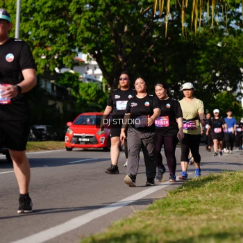 Runner Photo 4138421