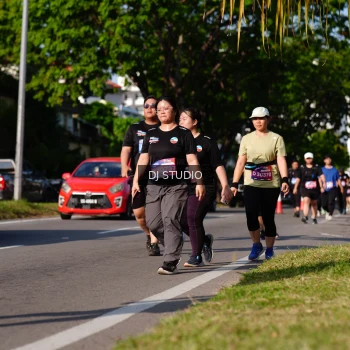 Runner Photo 4138423