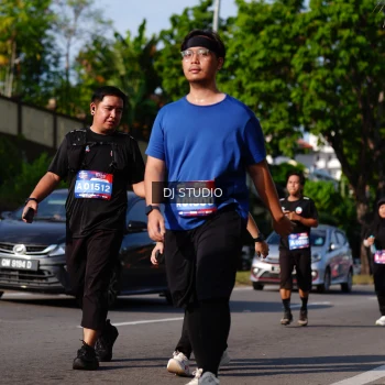Runner Photo 4138431