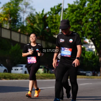 Runner Photo 4138432