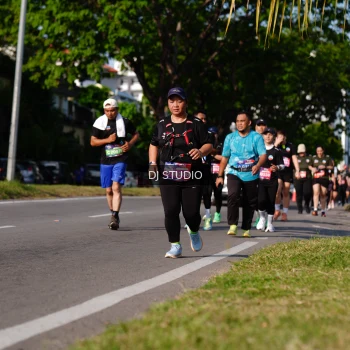 Runner Photo 4138434