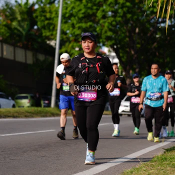Runner Photo 4138439