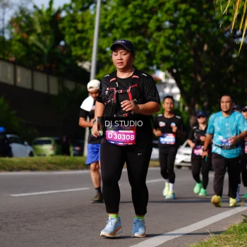 Runner Photo 4138442