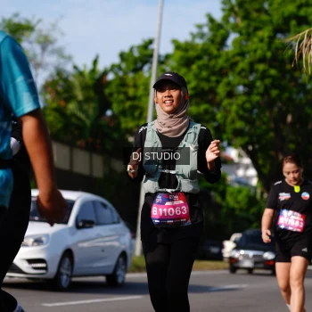 Runner Photo 4138456
