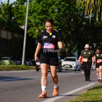 Runner Photo 4138458