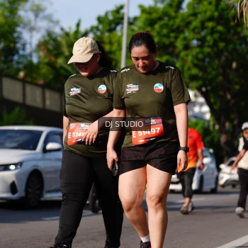 Runner Photo 4138467