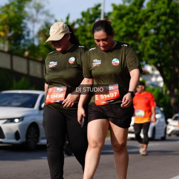 Runner Photo 4138468
